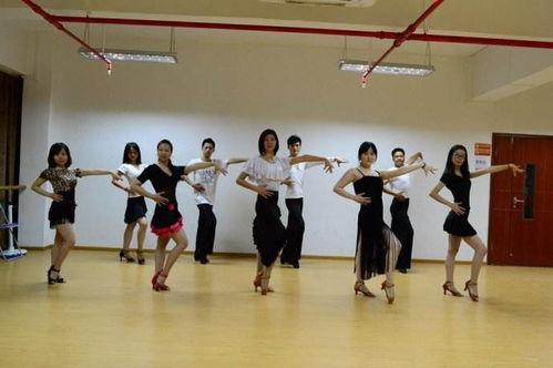 小跳蛙成人舞蹈完整视频,动感舞步,释放活力,尽享舞蹈魅力