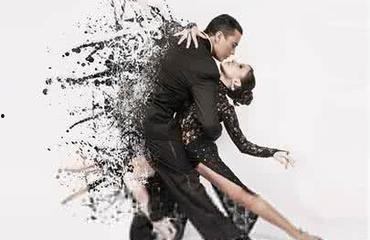 成人改善体态舞蹈视频,成人改善体态舞蹈教程精选