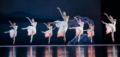 耿马成人古典舞视频,成人古典舞视频赏析