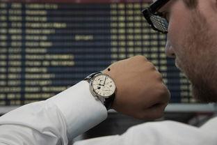 成人玩具怎么玩视频,视频教程解析