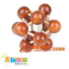 成人玩具怎么玩视频,视频教程解析