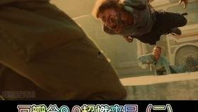 成人咋不打虫子了呀视频