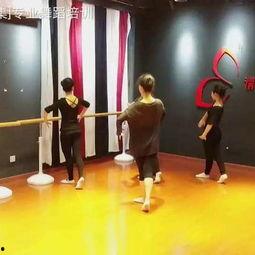 成人回族舞视频,探寻民族文化的独特魅力