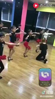 成人回族舞视频,探寻民族文化的独特魅力