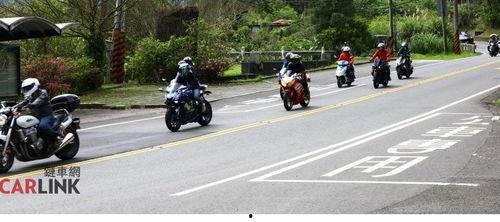 机车成人走秀视频网站,揭秘机车成人走秀的视觉盛宴