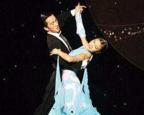 成人拉丁舞宣传视频文案,成人拉丁舞魅力之旅