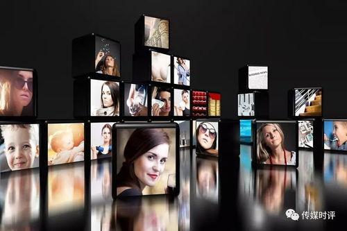 欧美成人网页 下载视频,轻松获取热门内容