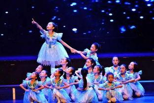 成人舞踏山河教学视频,成人舞蹈教学视频精华解析