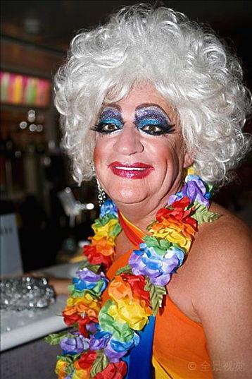 女成人蒙古服图片视频,蒙古族女性传统服饰的韵味与魅力