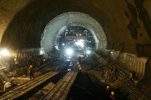 成人隧道建造视频大全,视频大全深度解读