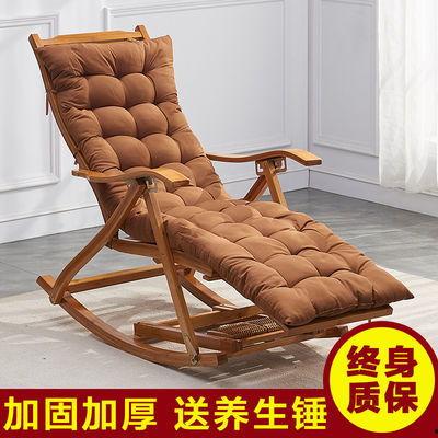 洗头躺椅成人评测视频大全