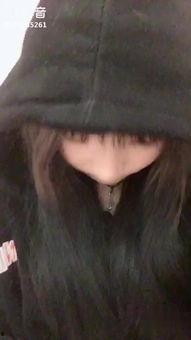 泥巴变成人过程视频大全,奇妙的生物进化之旅