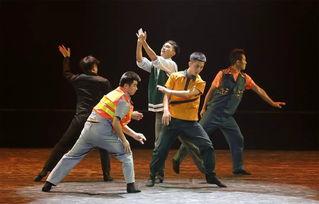 温州成人舞蹈大赛视频,温州成人舞蹈大赛精彩瞬间回顾