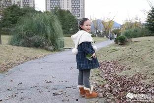 怎样织成人斗篷视频,轻松学会织成人形斗篷的技巧与步骤