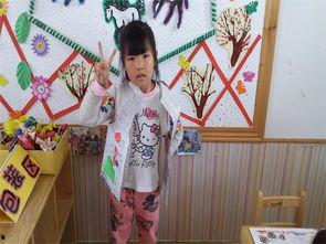 成人报纸衣服制作视频