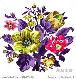 成人绣花教程视频全集,新手必看!成人绣花教程视频全集精华汇总