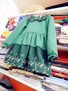 成人裙子裁剪图解视频,成人裙子裁剪图解视频教程概述