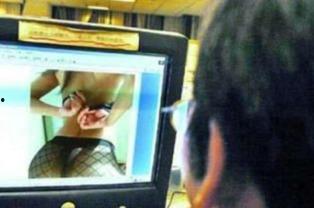 成人爱爱视频在线,一场视觉与心灵的盛宴