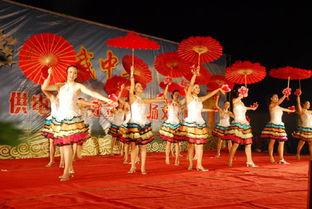 国庆歌伴舞成人舞蹈视频,成人舞蹈视频中的激情与风采