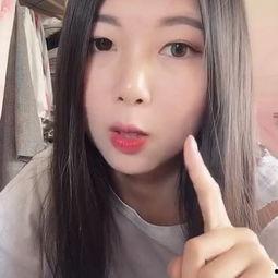 成人独唱化妆视频大全,全方位妆容教程大盘点