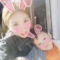 成人独唱化妆视频大全,全方位妆容教程大盘点