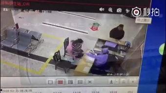 成人皮球厂家直播视频,直播带你走进神秘工厂