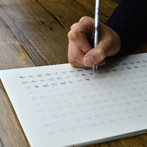 成人每天学写字好吗视频,提升成人书写技能与生活品质