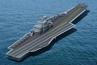 成人航母拼装模型视频大全,从入门到精通