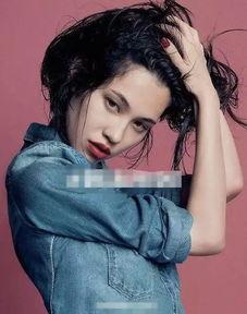 欧美成人左线视频网站,揭秘热门内容与用户偏好