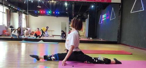 子伶成人舞蹈视频大全,舞动魅力,尽享舞蹈盛宴