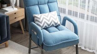 成人旅游椅子怎么安装视频,成人旅游椅子安装视频教程解析