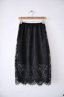 成人短筒裙编织视频大全,短筒裙编织视频大全解析