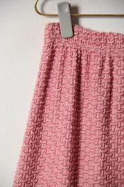 成人短筒裙编织视频大全,短筒裙编织视频大全解析