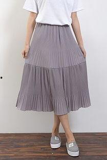 成人短筒裙编织视频大全,短筒裙编织视频大全解析