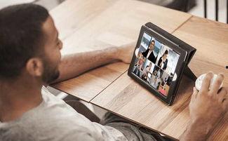 成人的耳朵会压扁嘛视频,科学解析与真实案例