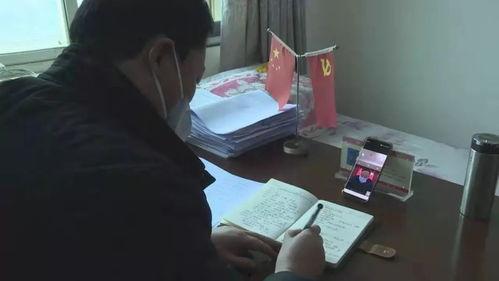 成人的耳朵会压扁嘛视频,科学解析与真实案例