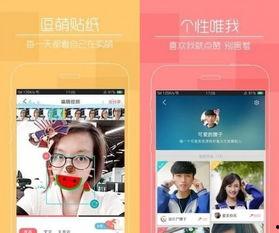 猫成人短视频下载,捕捉萌宠瞬间,下载收藏美好时光