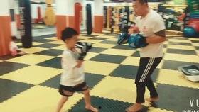 成人口舌操训练视频,成人口舌操训练视频精华解析